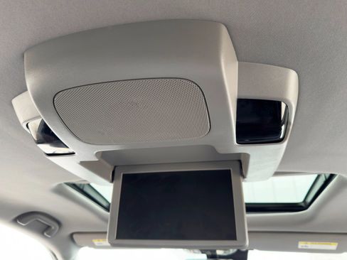 Used 2021 Honda Pilot Touring image 36