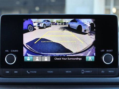 Certified 2025 Acura Integra image 16