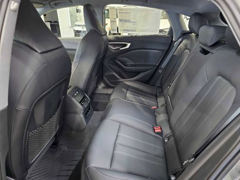 New 2025 Audi A5 2.0T Premium Plus image 18