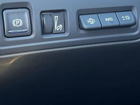 New 2025 Cadillac XT5 Sportv w/ Technology Package image 24