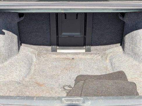 Used 2010 Honda Accord EX-L image 6