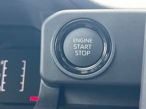 New 2026 Toyota Tacoma SR5 image 24