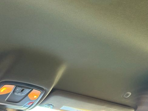 New 2025 RAM 2500 Big Horn image 27