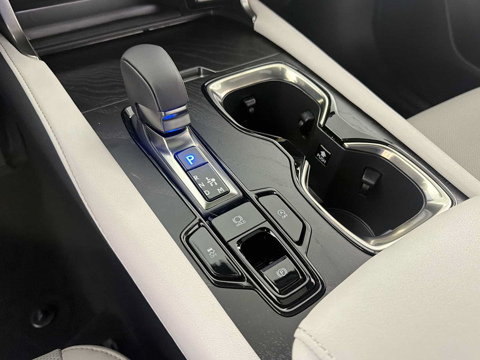 New 2026 Lexus RX 350 Premium w/ Convenience Package FWD image 22