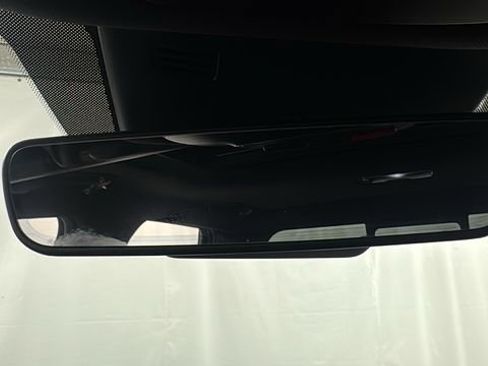 Used 2024 Hyundai Santa Cruz XRT image 31