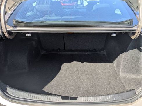 Used 2025 Chevrolet Malibu LT FWD image 23