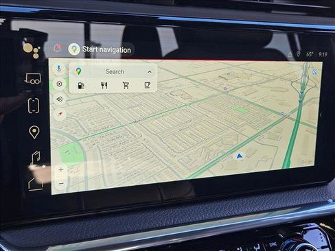 New 2026 GMC Sierra 1500 Denali w/ Technology Package image 13