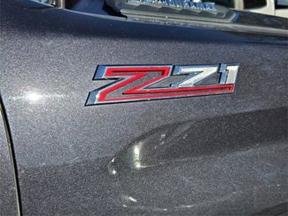 Used 2024 Chevrolet Silverado 2500 Custom w/ Custom Value Package video 2