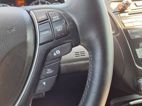 Used 2018 Acura RDX FWD image 14