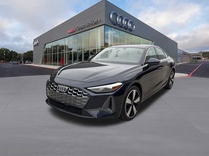 Used 2025 Audi A5 2.0T Premium w/ Convenience Package