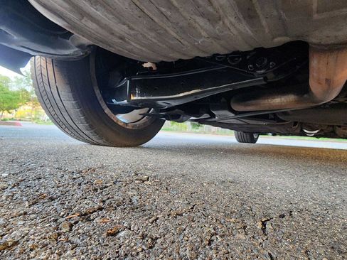 Used 2008 Audi TT 2.0T image 34