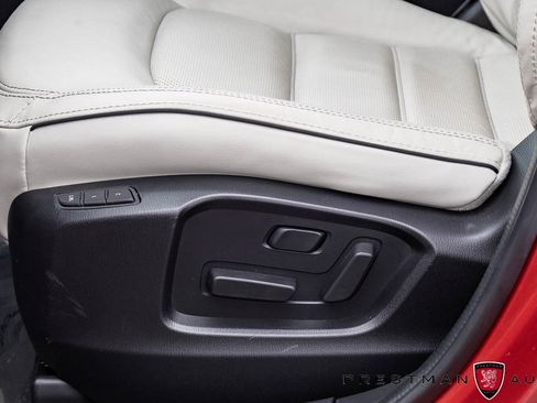 Used 2024 MAZDA CX-5 AWD 2.5 S image 22