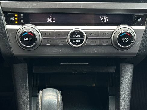 Used 2015 Subaru Outback 2.5i Premium image 20