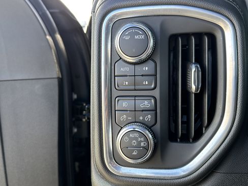 Used 2021 GMC Sierra 2500 Denali w/ Denali Ultimate Package image 18