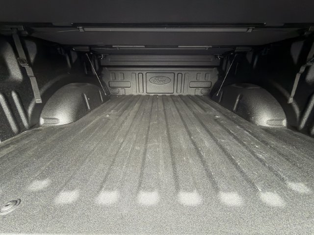 Used 2024 Ford F150 Raptor AWD/4WD image 12