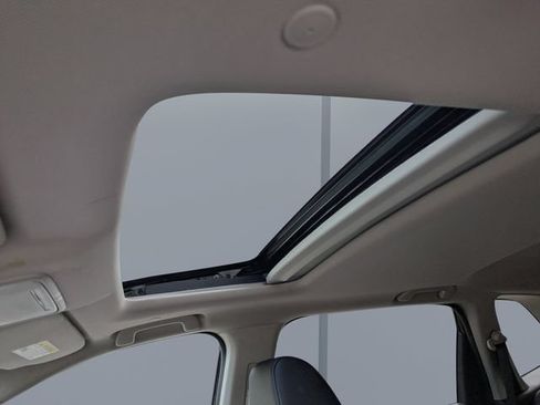 Used 2023 Honda CR-V EX-L image 21