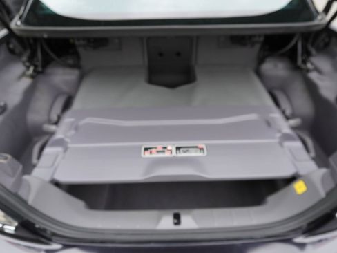 Used 2012 Volvo C70 T5 FWD image 28