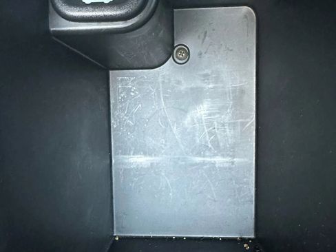 Used 2005 Honda S2000 image 24