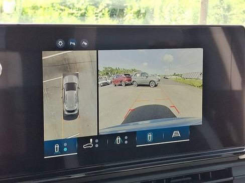 Used 2026 Honda Prologue Elite image 19