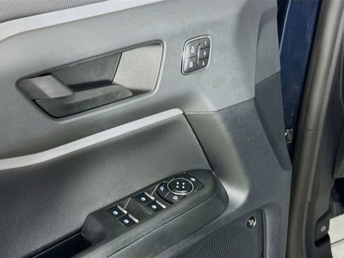 Certified 2023 Ford Bronco Sport Outer Banks w/ Tech Package image 17