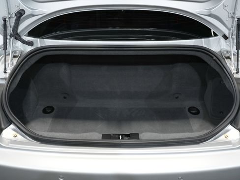 Used 2015 Maserati GranTurismo Sport image 52