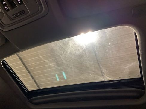 Used 2025 GMC Sierra 1500 Elevation w/ Elevation Premium Package image 12