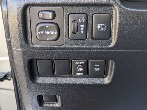 Used 2023 Toyota 4Runner SR5 Premium image 24