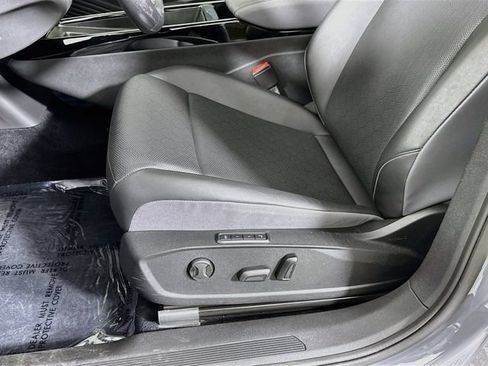 Certified 2023 Volkswagen ID.4 Pro S AWD/4WD image 21