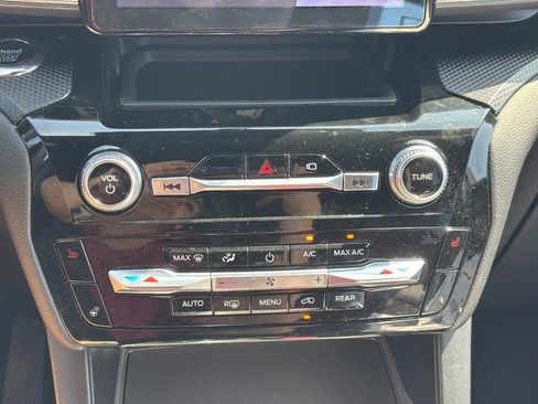 Used 2023 Ford Explorer ST-Line image 26