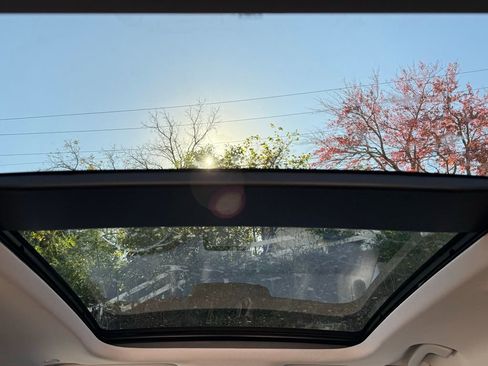 Certified 2022 Ford Escape SEL image 12