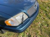 Used 1999 Mercedes-Benz SL 500 image 3