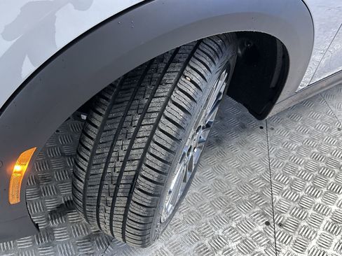 New 2026 MINI Cooper S image 28