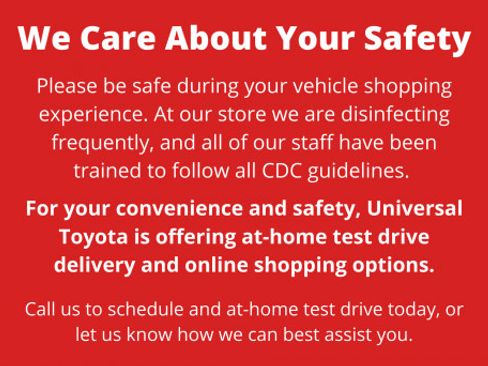 Used 2020 Lincoln Corsair Reserve w/ Equipment Group 201A AWD/4WD image 2
