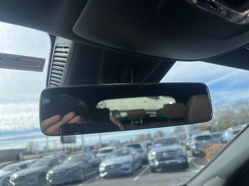 Used 2022 Mercedes-Benz GLA 250 4MATIC image 27