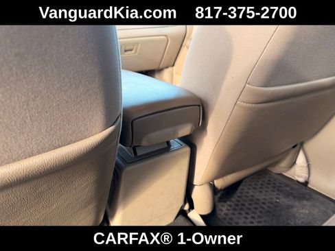 Used 2005 Ford Explorer Sport Trac XLS image 26