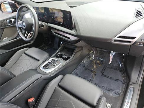 Used 2026 BMW 228i xDrive AWD/4WD image 26