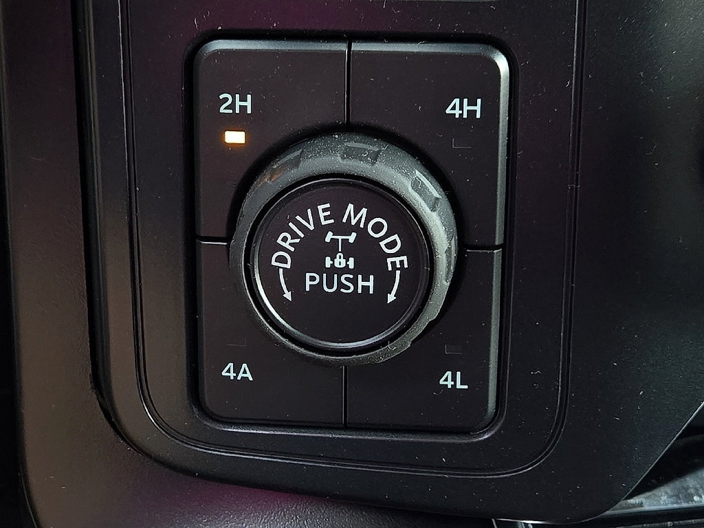 New 2026 Ford F150 Raptor AWD/4WD image 16