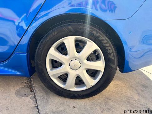 Used 2015 Mitsubishi Lancer ES image 31