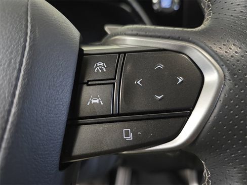 Used 2023 Lexus RX 350 F Sport image 18