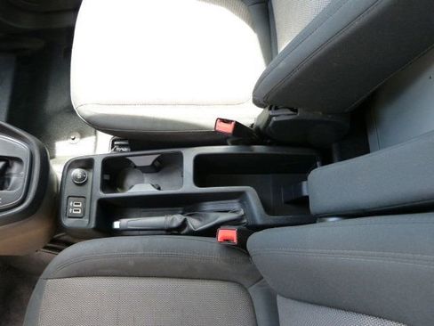 Used 2020 Ford Transit Connect XL FWD image 28