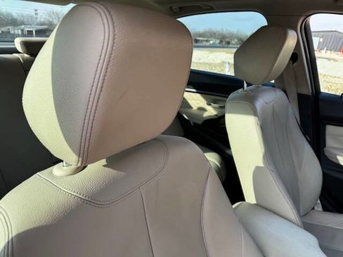 Used 2015 BMW 328i Sedan image 33
