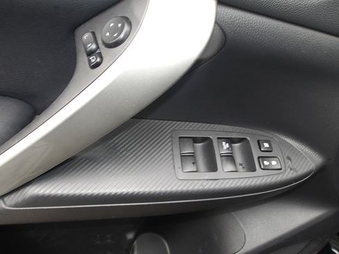 Used 2023 Mitsubishi Eclipse Cross image 15