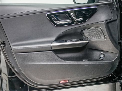 Certified 2023 Mercedes-Benz C 300 Sedan image 19