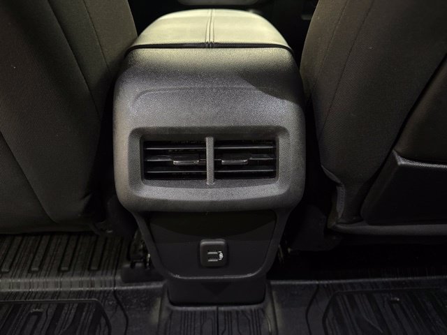 Used 2019 GMC Terrain SLE w/ Driver Convenience Package AWD/4WD image 39