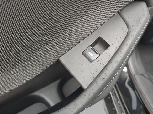 Used 2025 BMW M235i xDrive w/ M Performance Package image 11