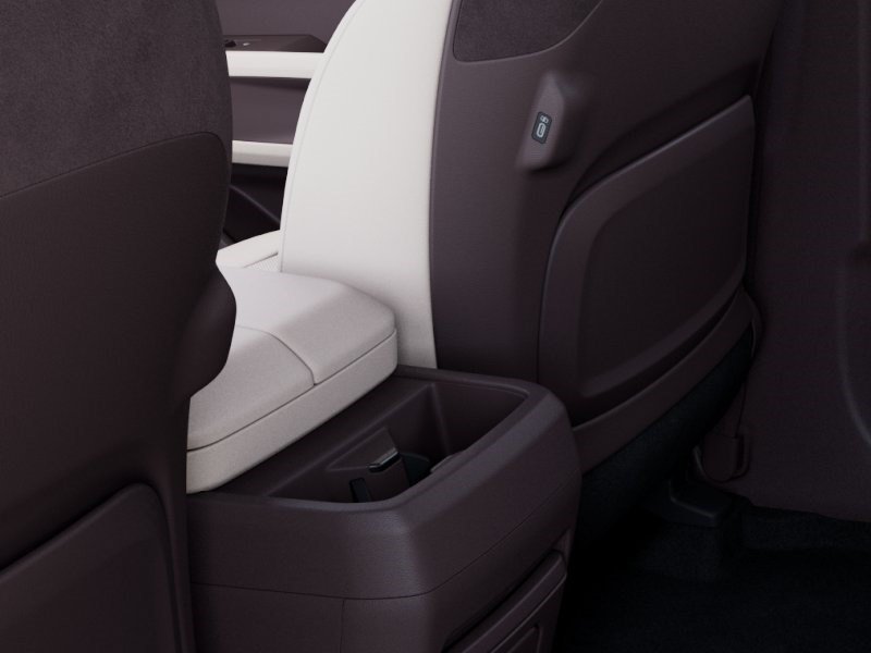 New 2027 Kia Telluride SX Prestige AWD/4WD image 26
