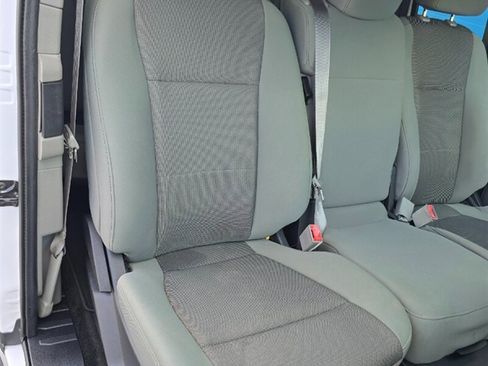 Used 2018 Ford F150 XL w/ Equipment Group 101A Mid image 17