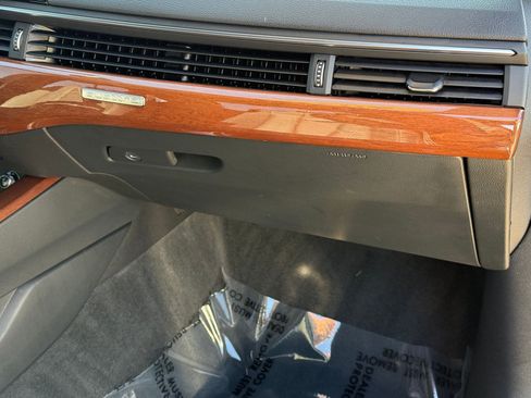 Used 2020 Audi A5 2.0T Premium image 21