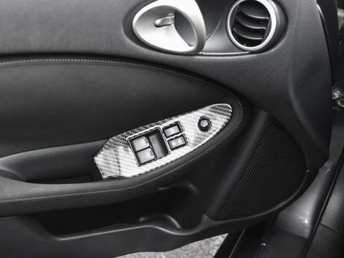 Used 2012 Nissan 370Z Coupe image 24