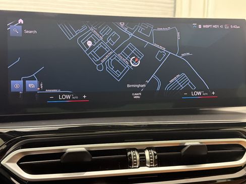 Used 2023 BMW 230i Coupe w/ Convenience Package RWD image 19